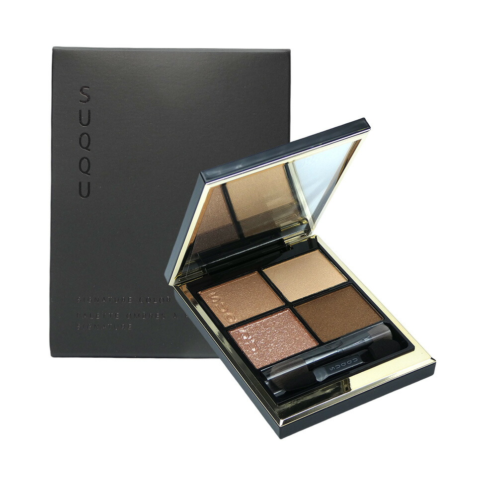 楽天市場】suqqu アイシャドウ 02の通販