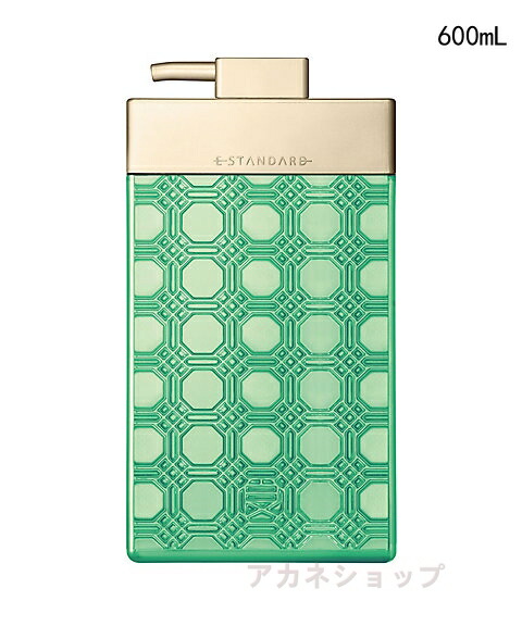 イイスタンダード シャンプー ポジティブリペア」の人気商品一覧