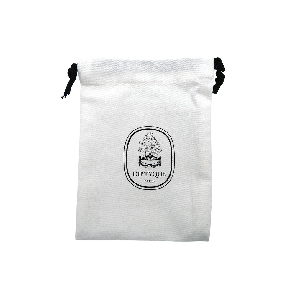 楽天市場】ポーチ（ブランドディプティック）（美容・コスメ・香水）の通販