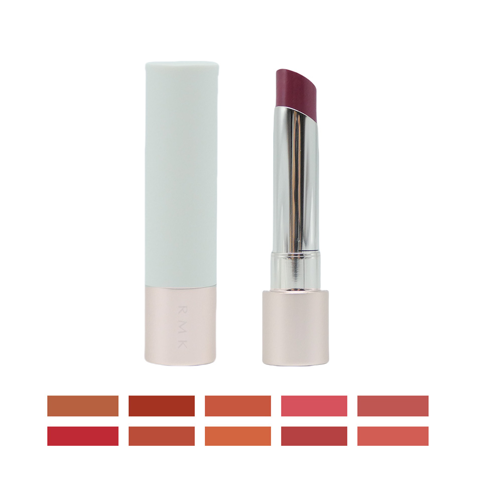 楽天市場】2024/4/5 発売RMK アールエムケー RMK デューイーメルト