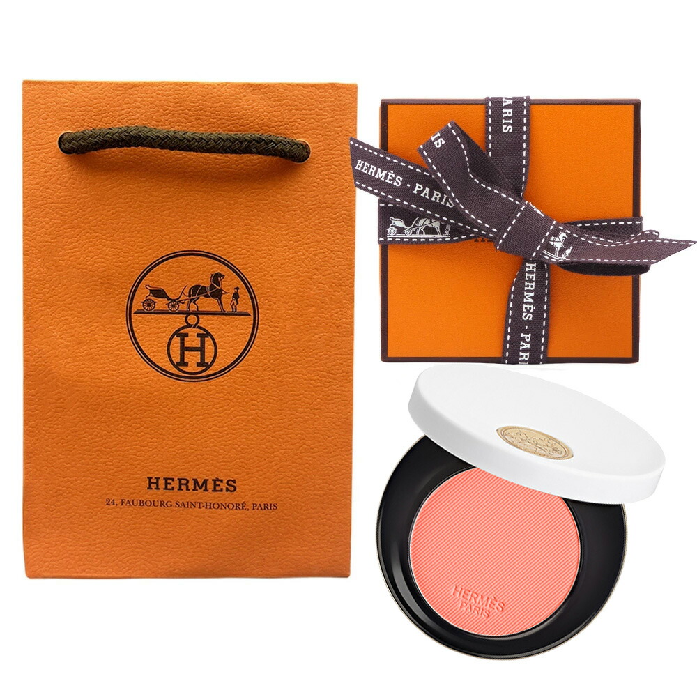 楽天市場】エルメス チークの通販