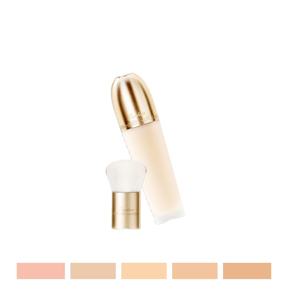 ゲラン オーキデ アンペリアル クリーム」の人気商品一覧 | 安い商品を