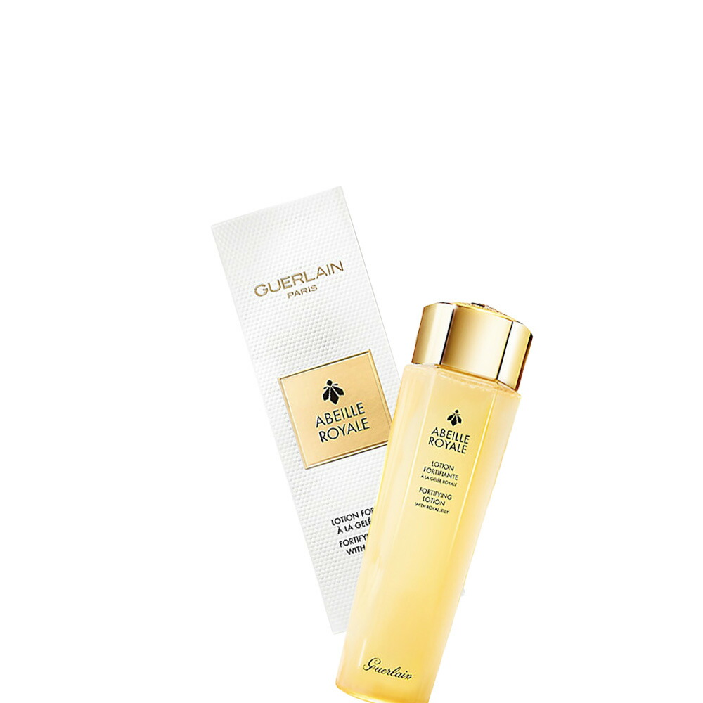 楽天市場】アベイユ ロイヤル フォーティファイング ローションの通販