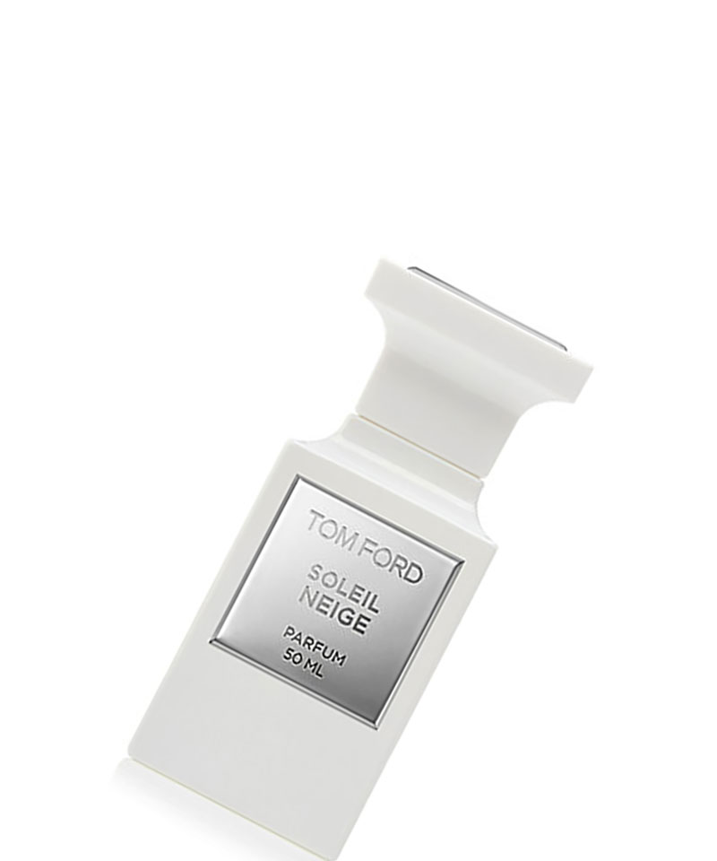 トムフォード ソレイユネージュ」の人気商品一覧 | 安い商品を通販