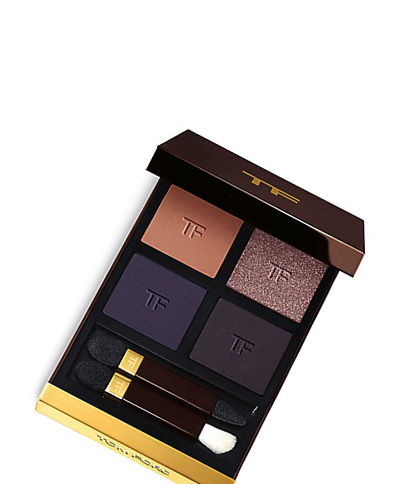 楽天市場】トムフォード 04a サスピションの通販