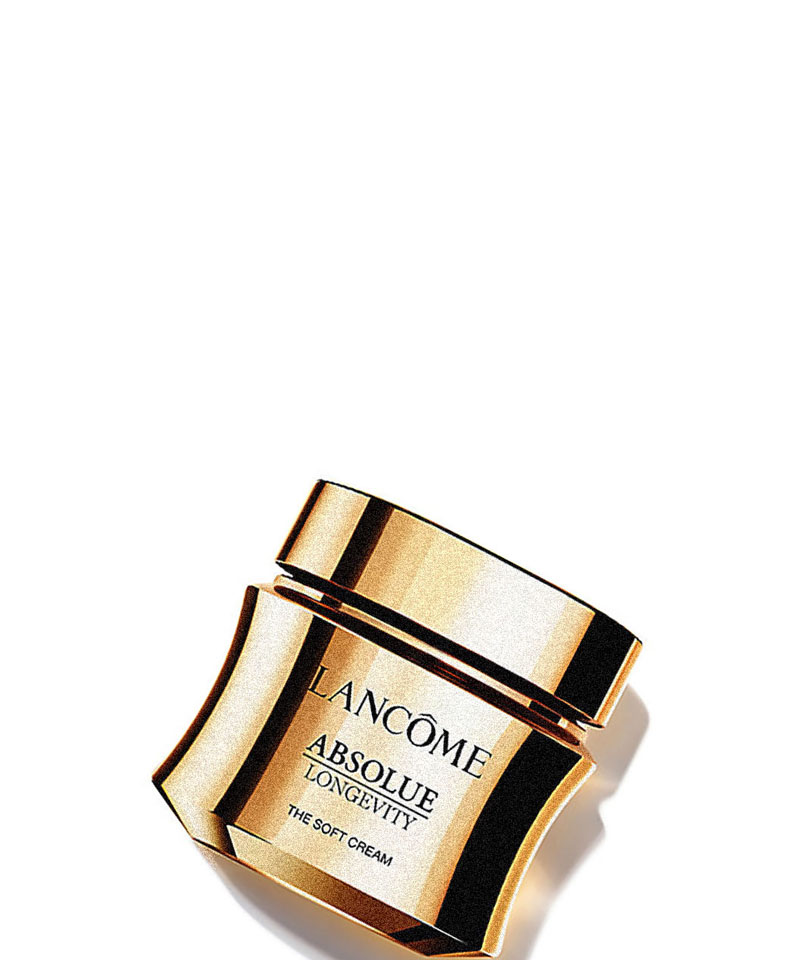 楽天市場】ランコム アプソリュ リッチ クリームの通販