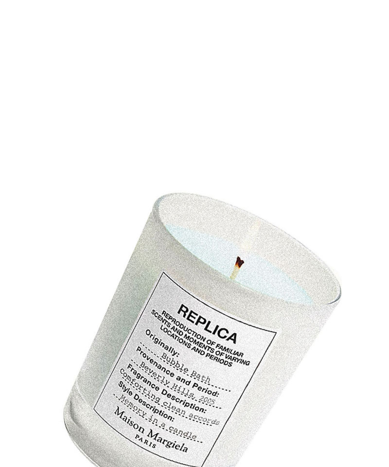 マルジェラ キャンドル」の人気商品一覧 | 安い商品を通販サイトから