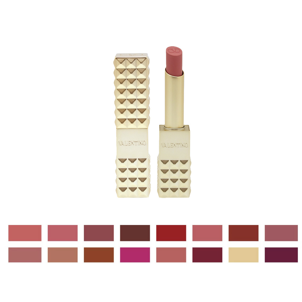 楽天市場】2026福袋 2026年1月1日 発売 GIVENCHY（GIVENCHY） ラッキー