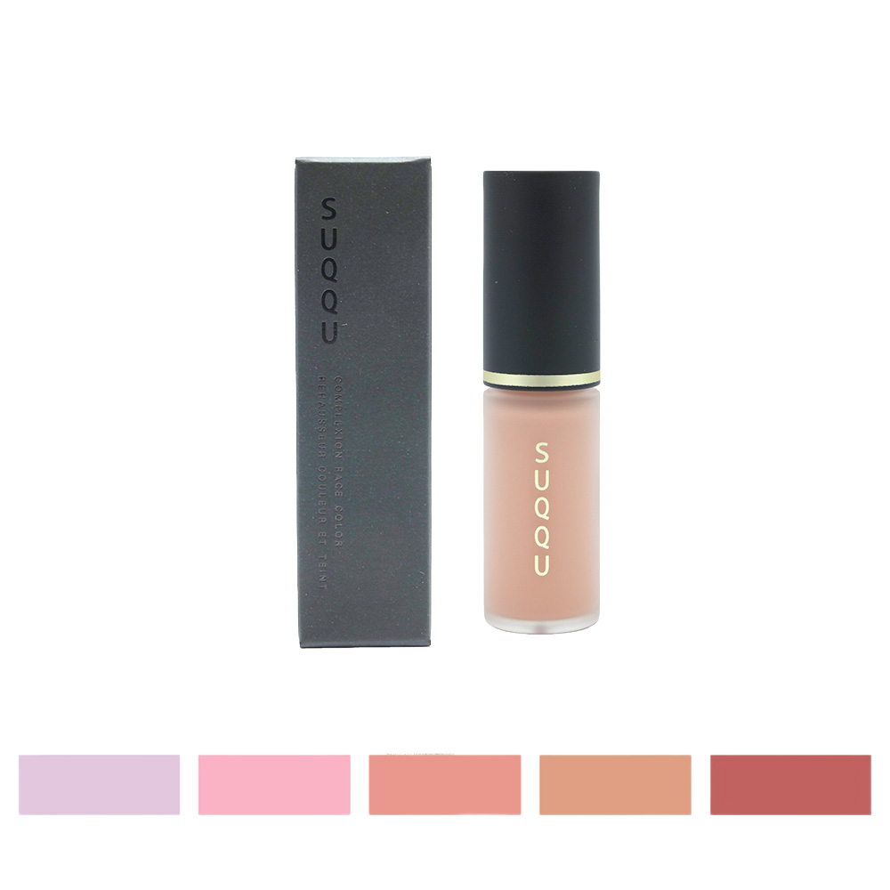 楽天市場】 CHANEL シャネル サブリマージュ ル タン 30g／クリーム