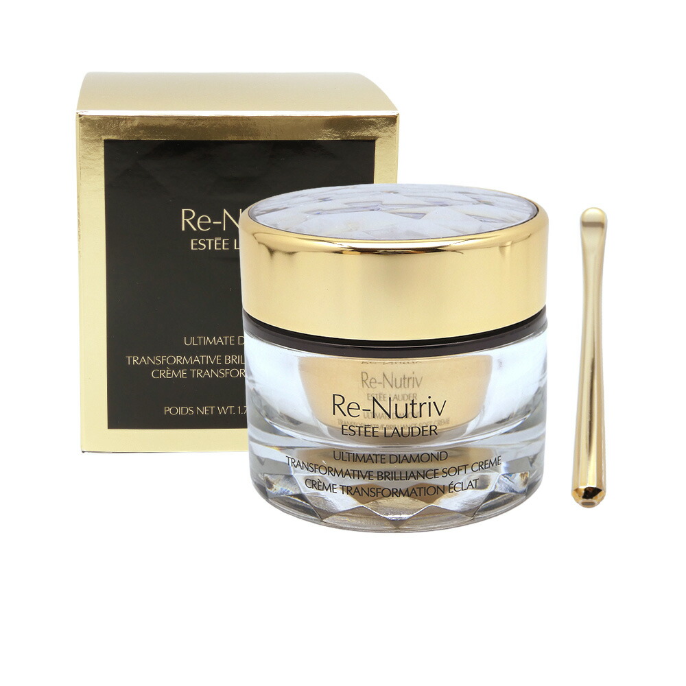 楽天市場】エスティローダー リニュートリィブacクリームの通販