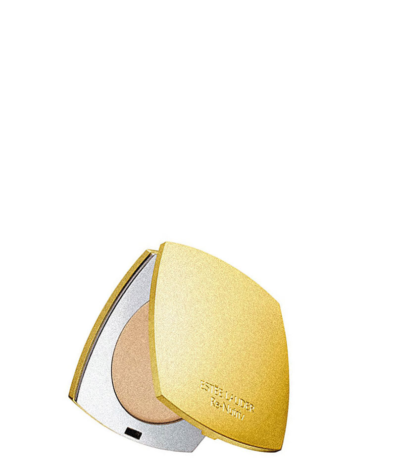 楽天市場】エスティ ローダー（ESTEE LAUDER） リニュートリィブ