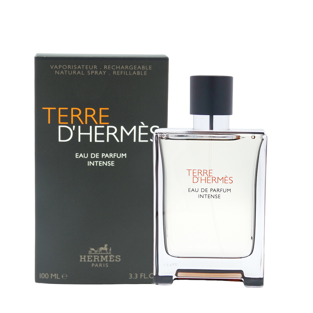 楽天市場】テール ドゥ エルメス パルファムの通販