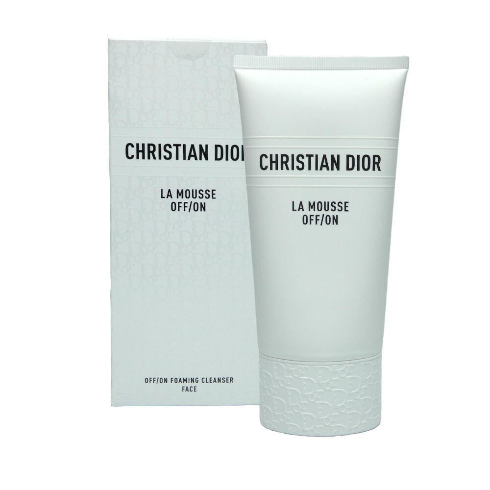 楽天市場】ディオール プレステージ ラムース 洗顔料の通販