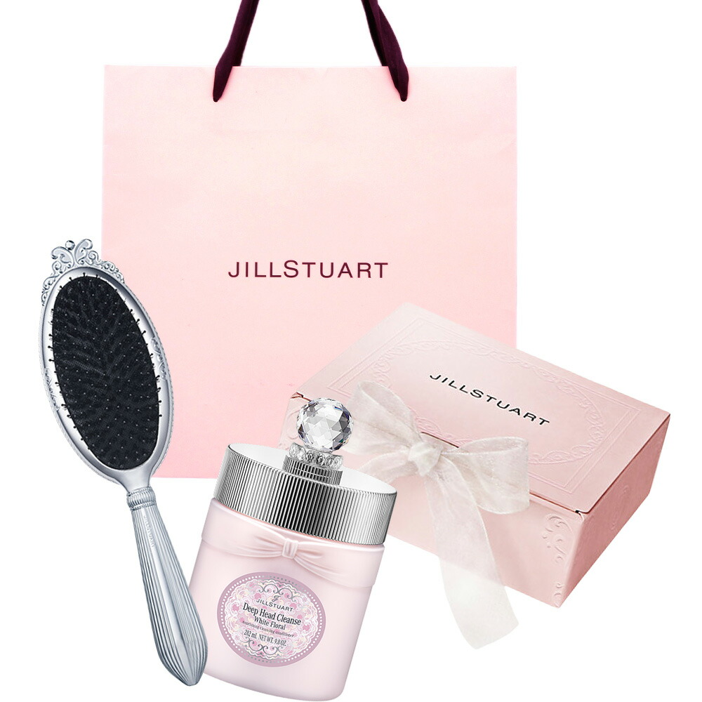 楽天市場】ジルスチュアート セット（ベースメイク・メイクアップ