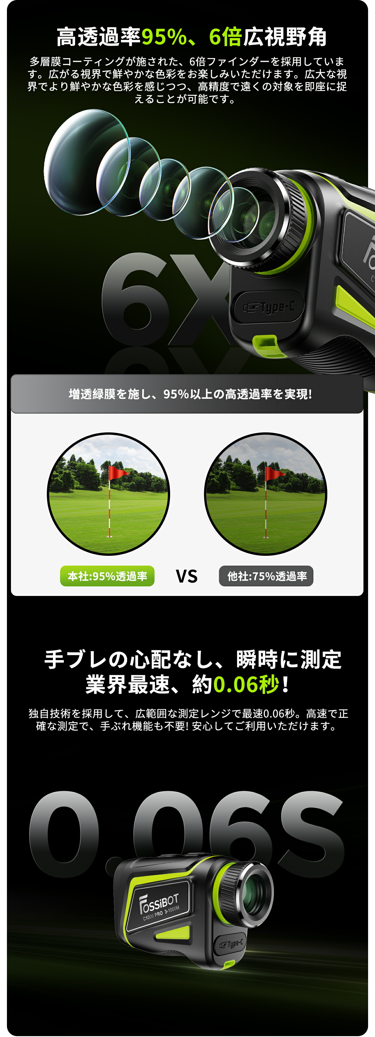 楽天市場】最短翌日配達☆【18,031円相当！エントリーで最大P7倍
