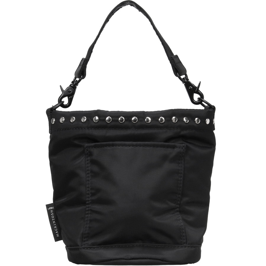 楽天市場】マッキントッシュ ショルダーバッグ アナン スタッズ Annan