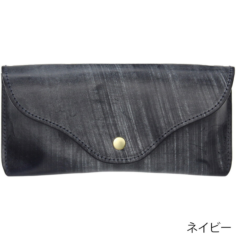 楽天市場】ベオーマ メガネケース S0001 Beorma 眼鏡ケース めがね