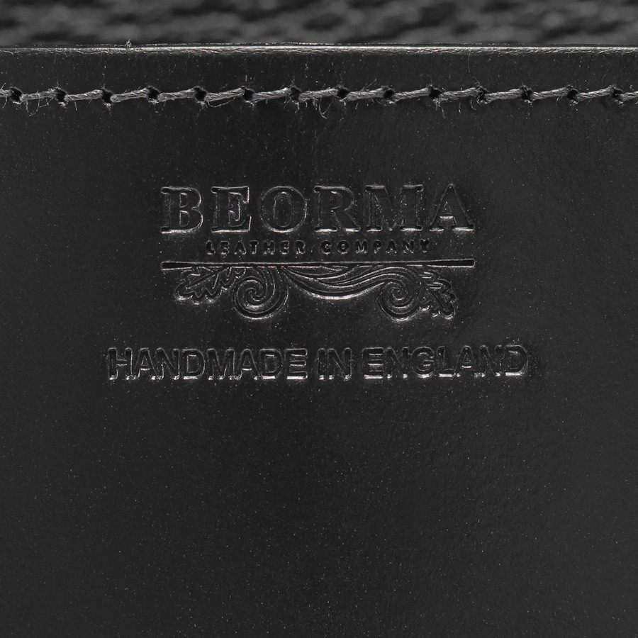 楽天市場】ベオーマ メガネケース S0001 Beorma 眼鏡ケース めがね