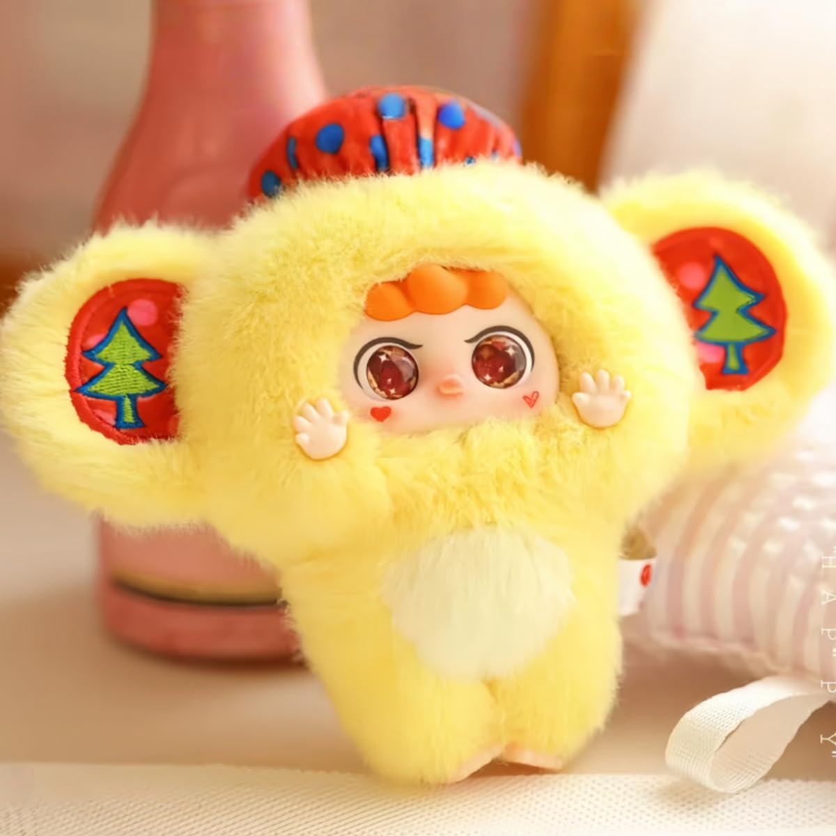 楽天市場】【正規取扱店】【BABY THREE】ベイビースリーMIGO