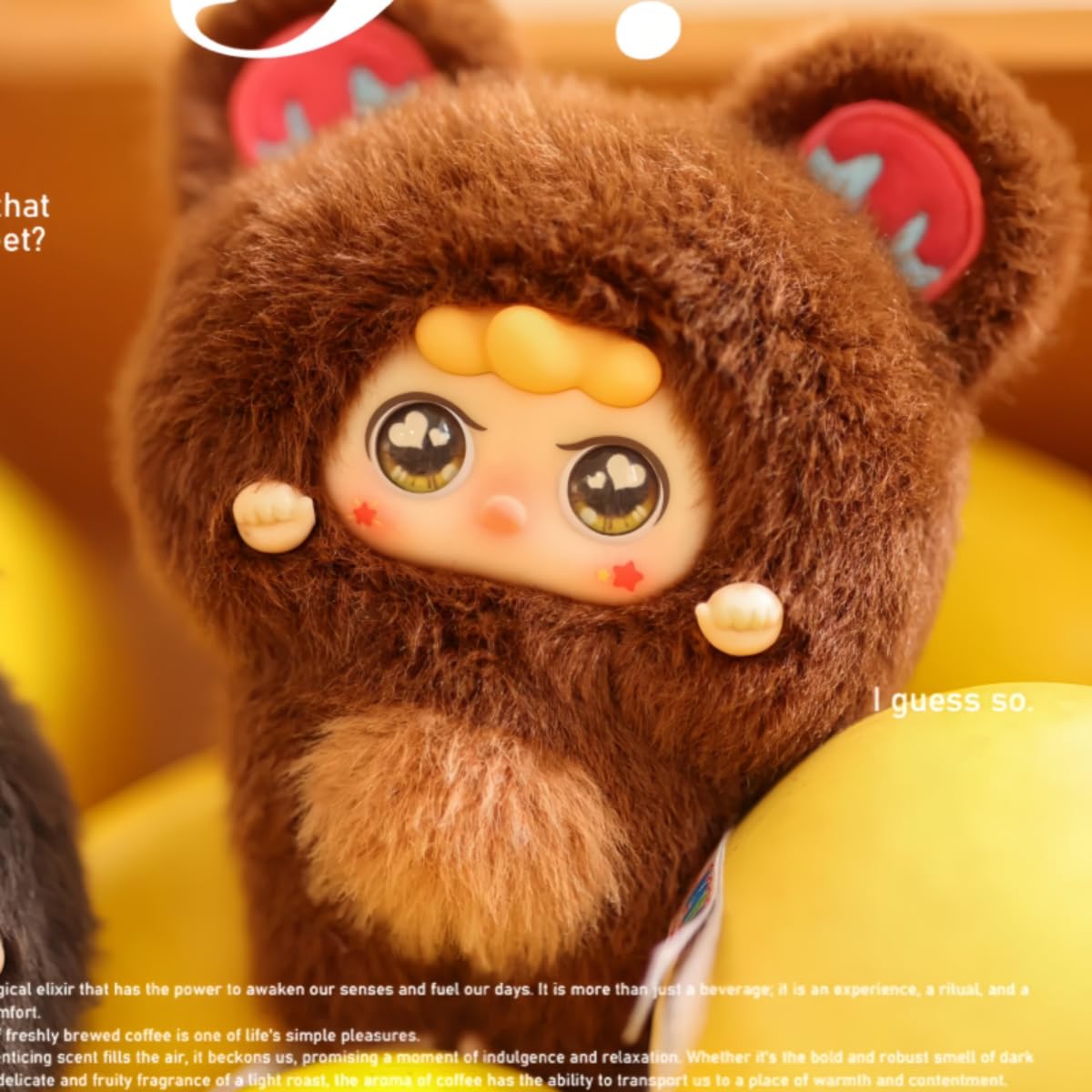 楽天市場】【正規取扱店】【BABY THREE】ベイビースリーMIGO