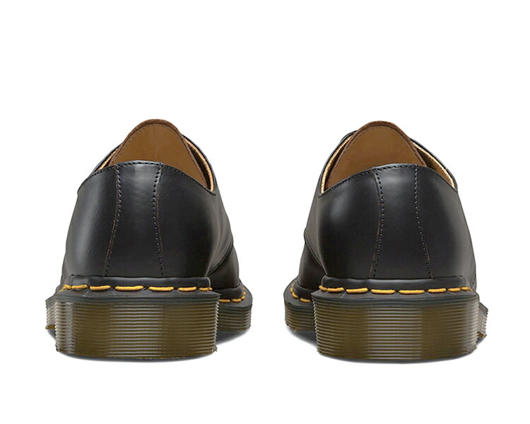 楽天市場】【英国製】ドクターマーチン 3ホール 1461 ビンテージ