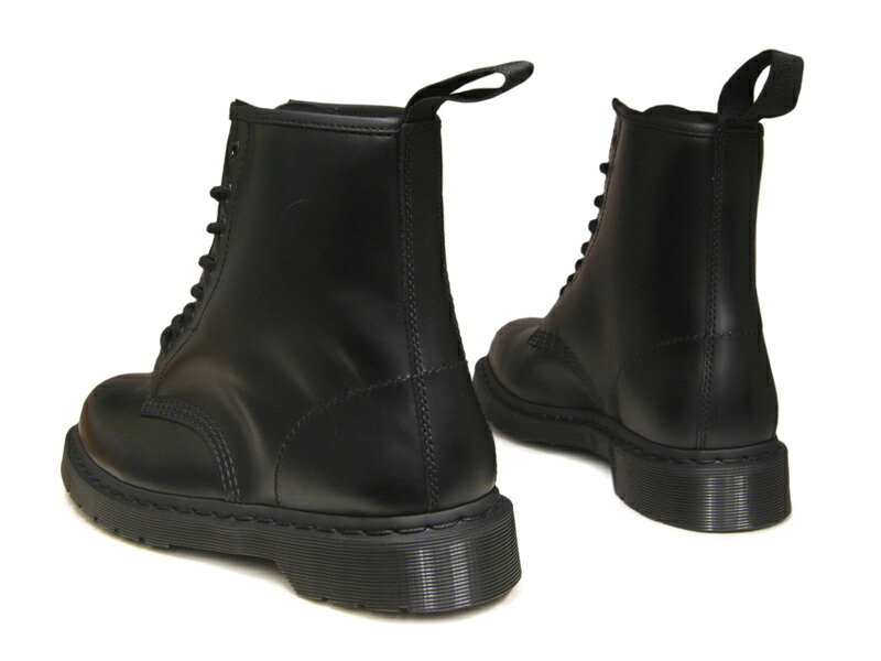 楽天市場】【国内正規品】ドクターマーチン 1460 モノ 8ホール ブーツ