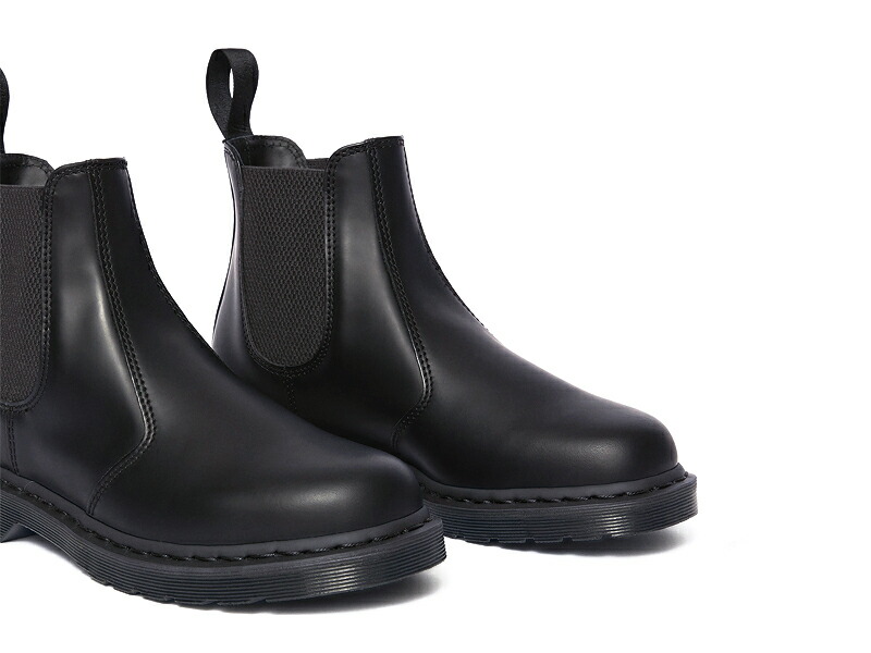 楽天市場】【国内正規品】ドクターマーチン チェルシーブーツ