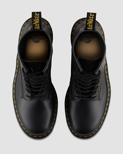 楽天市場】【国内正規品】ドクターマーチン 8ホール ブラック 黒