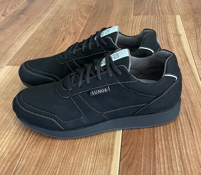 楽天市場】【ドイツ製 最上級の履き心地】 ルンゲ クラシック ウォーク