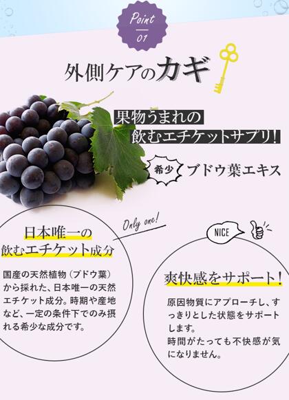 楽天市場】ワキガ わきが クリーム ワキガ ボディーソープ 体臭 サプリ