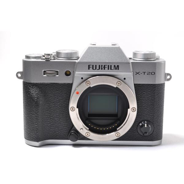 楽天市場】【中古】フジフィルム FUJIFILM XQ1 ブラック F FX-XQ1 B