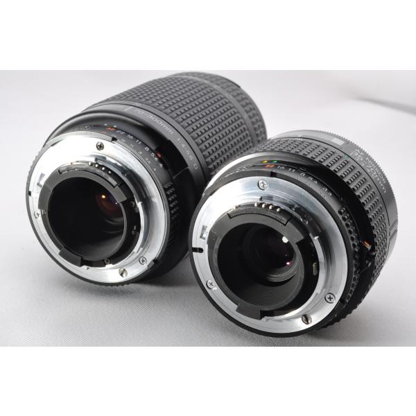 楽天市場】【中古】【1ヶ月保証】 Nikon ニコン D7100 標準＆超望遠