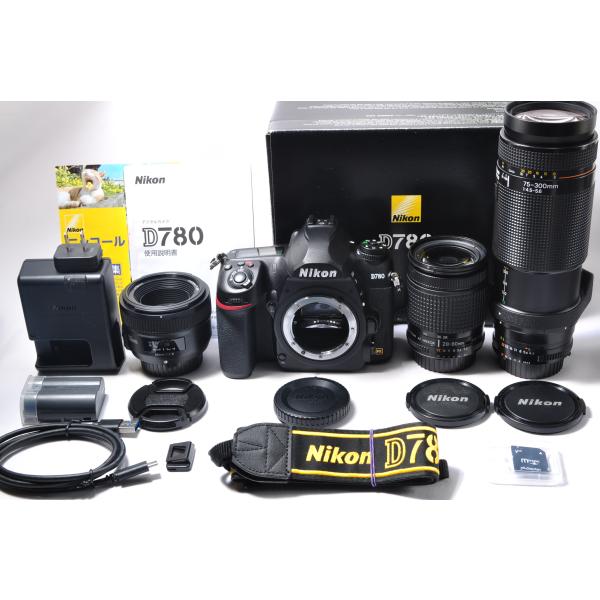楽天市場】【中古】【1ヶ月保証】 Nikon ニコン D7100 標準＆超望遠
