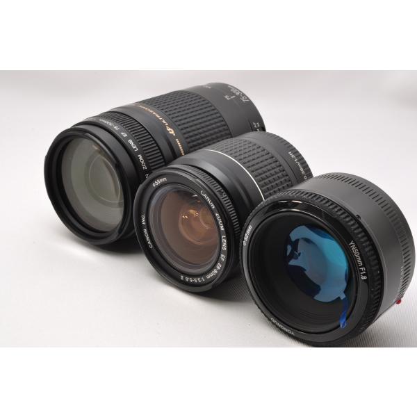 楽天市場】【中古】【1ヶ月保証】 一眼レフカメラ Canon キヤノン EOS