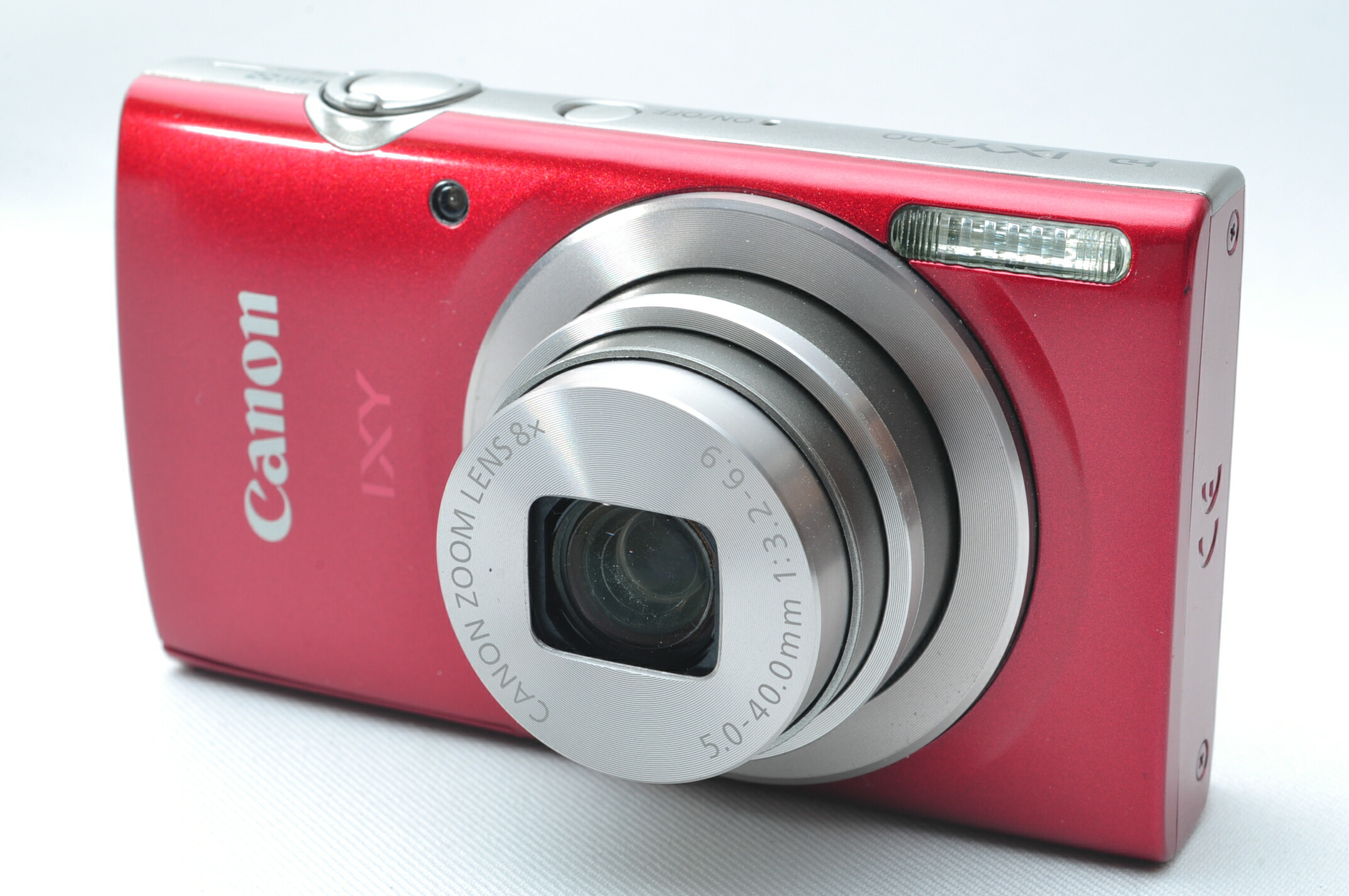 楽天市場】ixy200 中古の通販