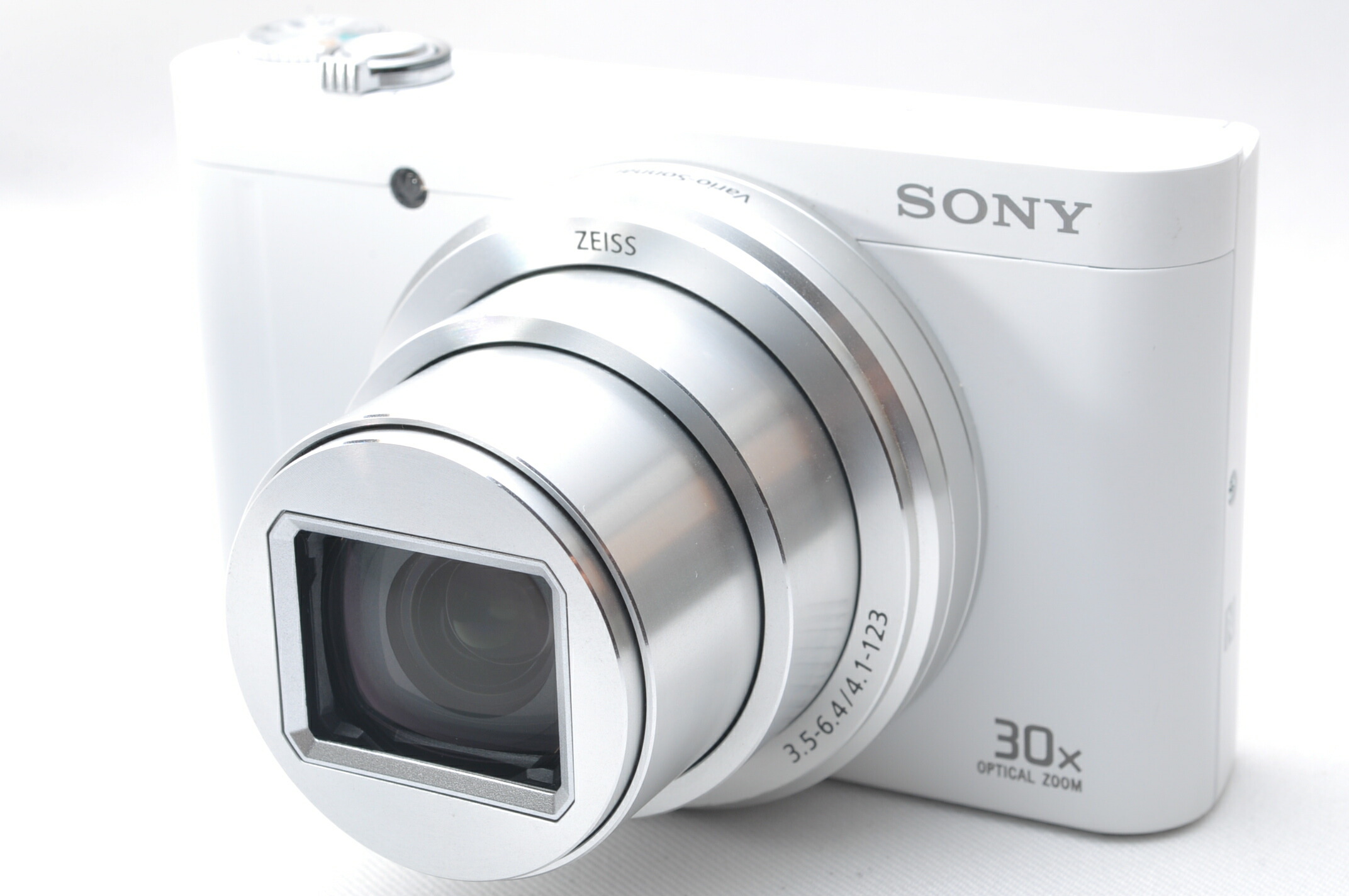 楽天市場】sony サイバーショット dsc-wx500（シリーズCyber-shot