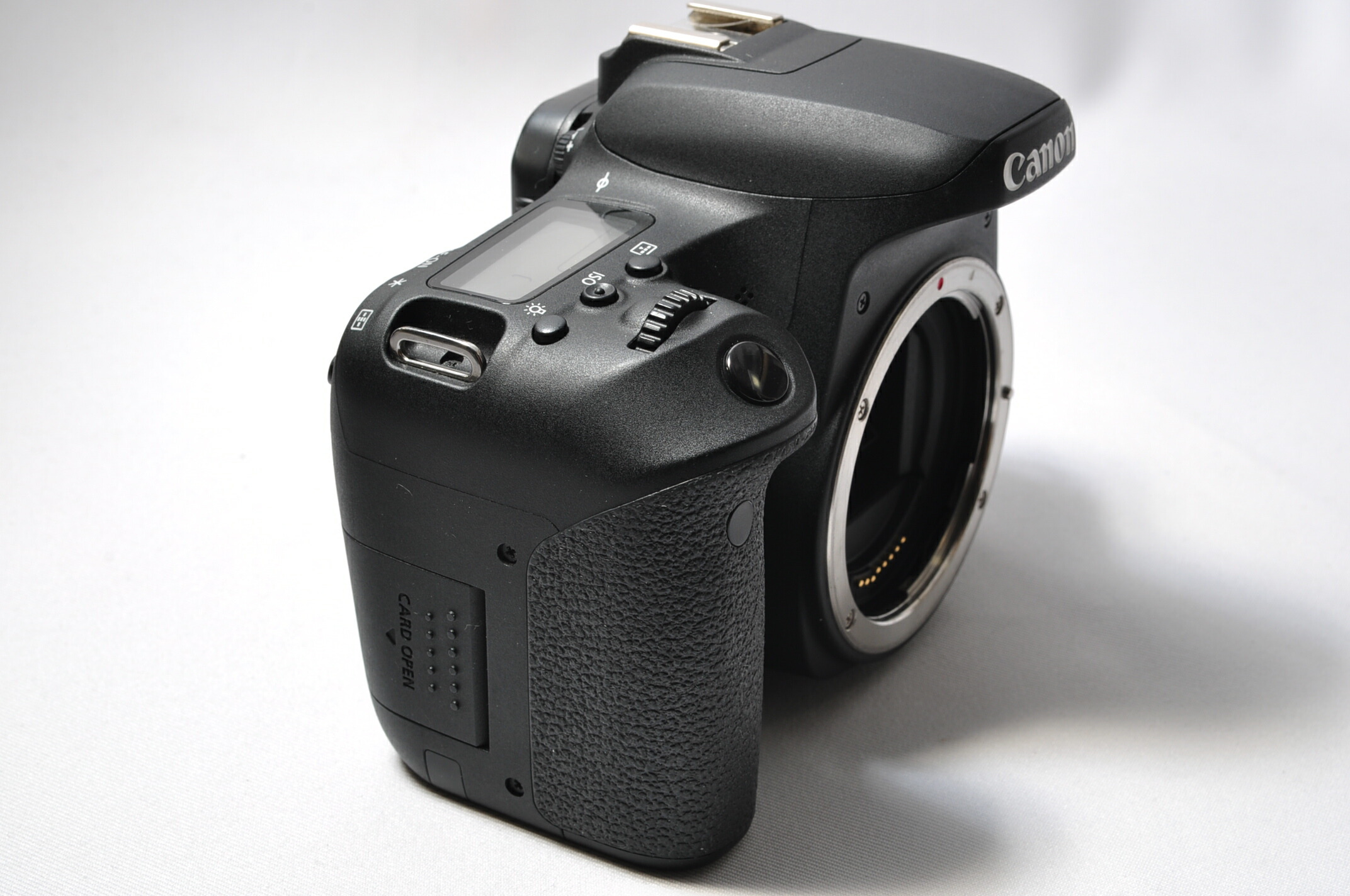 楽天市場】【中古】【1ヶ月保証】 Canon キヤノン EOS 9000D 超望遠