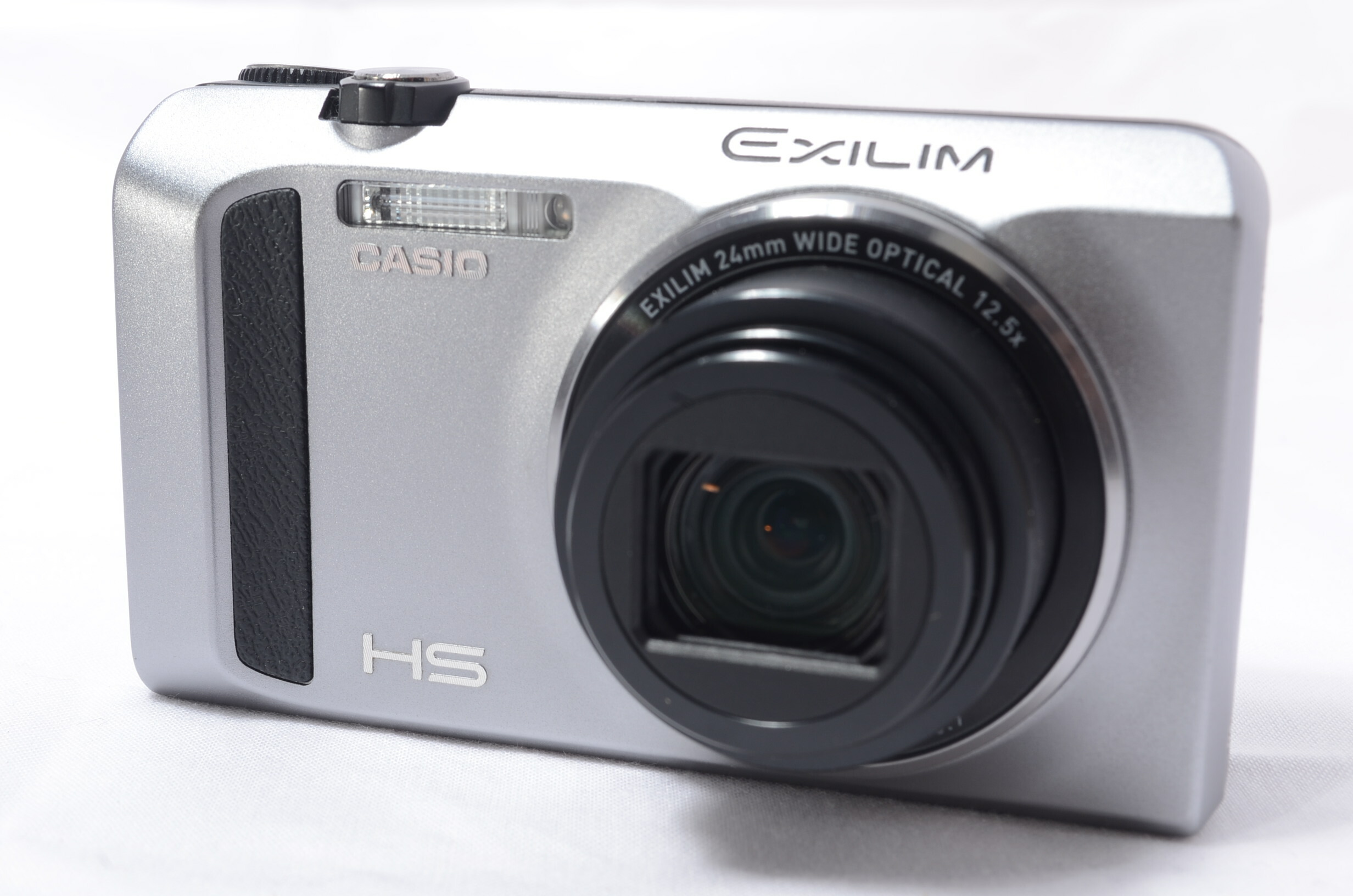 楽天市場】カシオ カメラ zr4000の通販