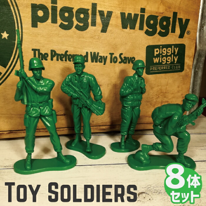 スポーツトイ・アクショントイ M MOWL CAMO GREEN スポーツトイ