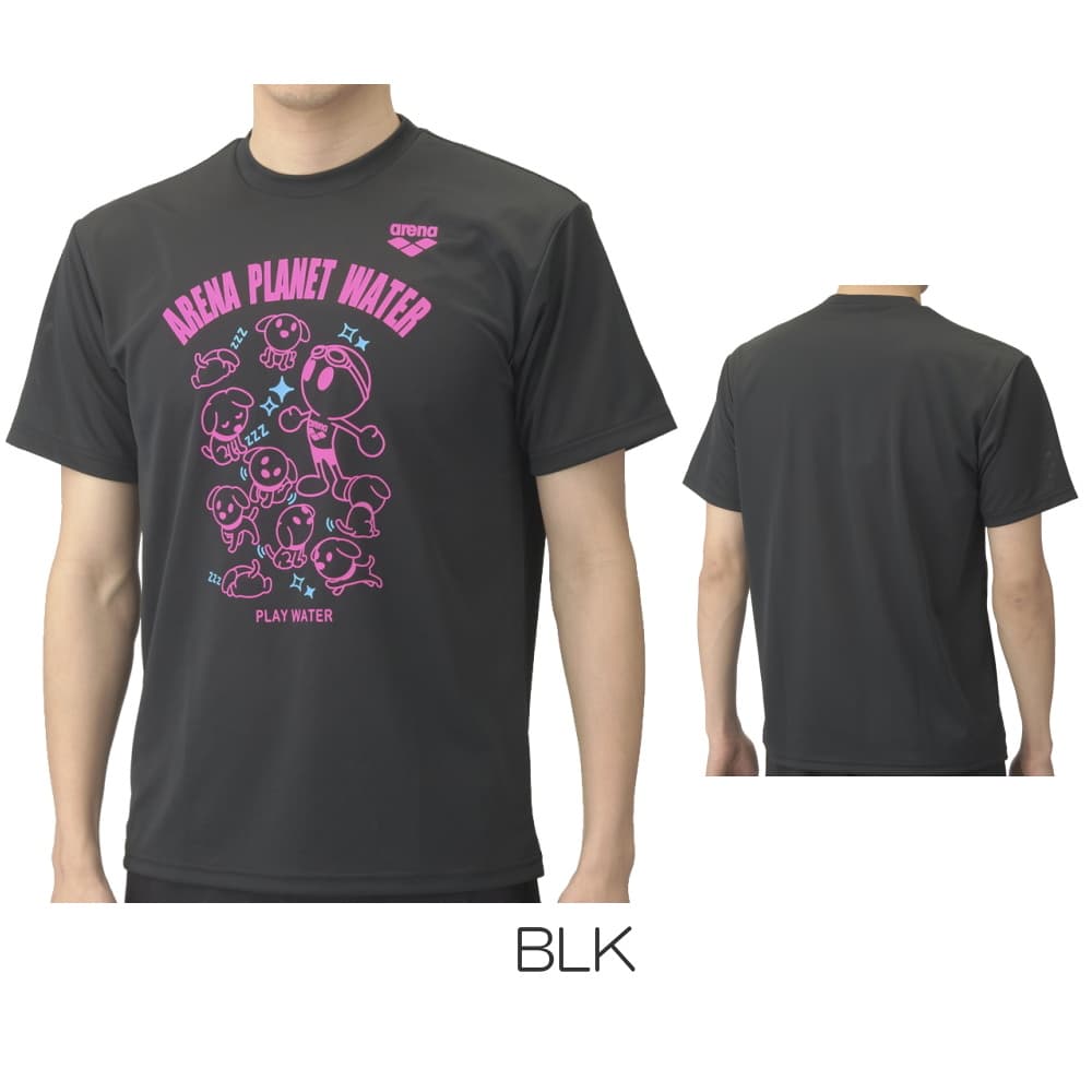 楽天市場】【店内商品3点以上でさらに3％OFFクーポン配布中】アリーナ