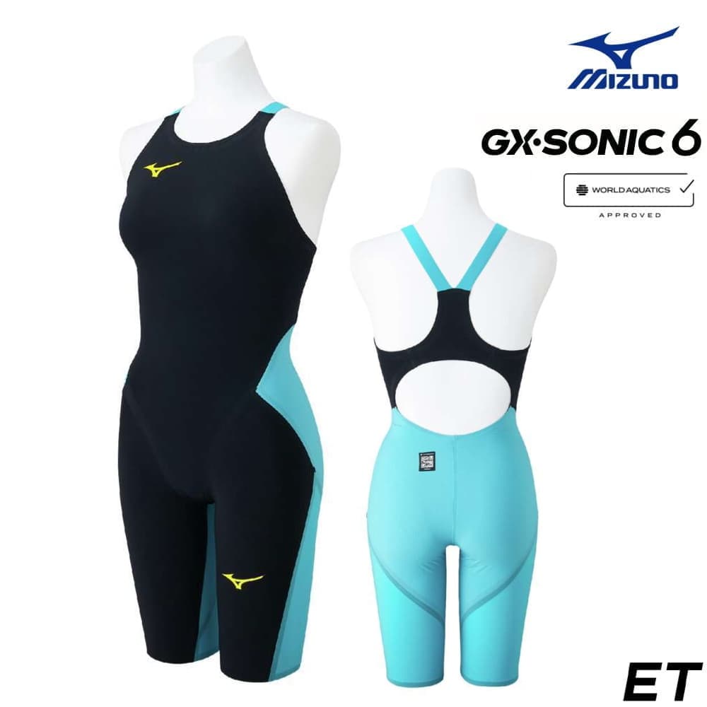 ミズノ　競泳水着　高速水着　GX SONIC Ⅲ MR S Amazon.co.jp: MIZUNO(ミズノ) 競泳水着 レース 大会用 メンズ GX