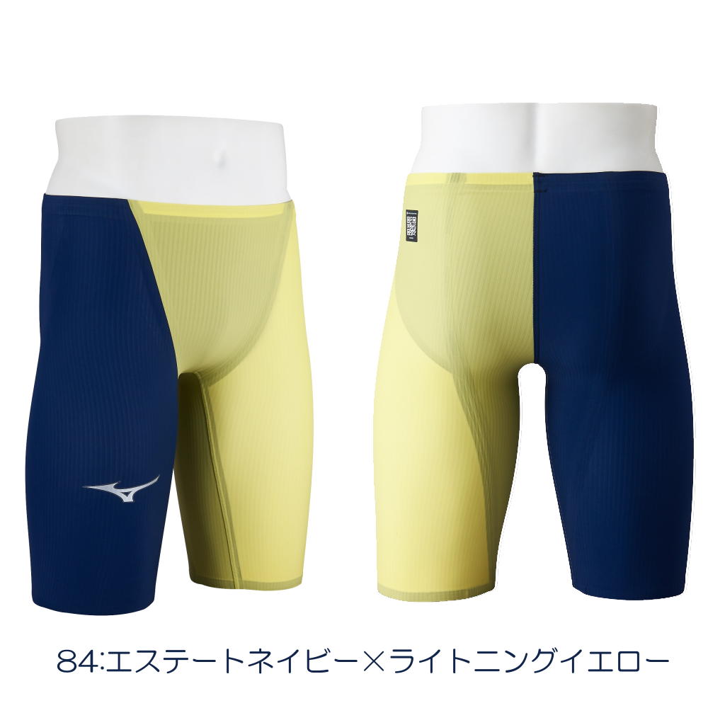 楽天市場】ミズノ GXの通販