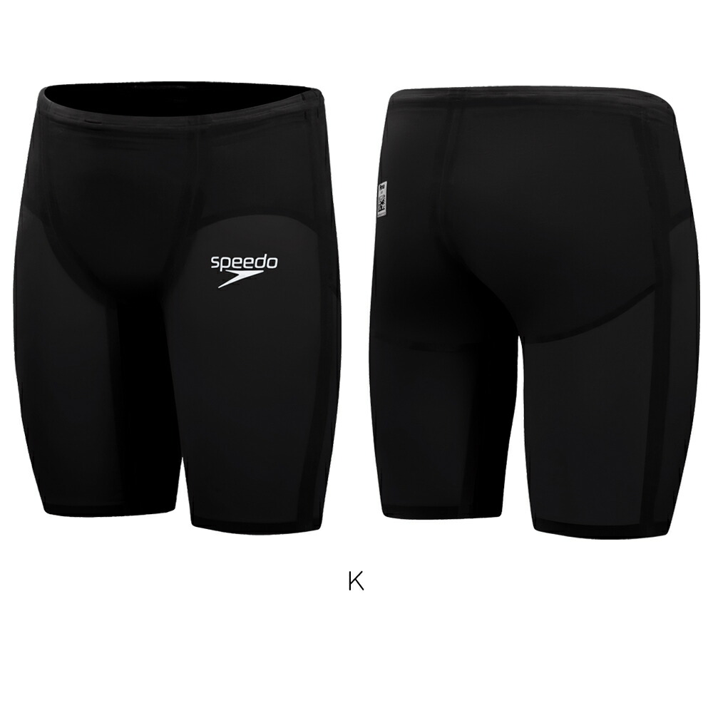 楽天市場】スピード 高速 水着（競技水着｜水泳）：スポーツ