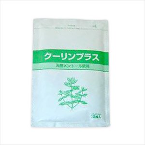 クーリンプラス」の人気商品一覧 | 安い商品を通販サイトから探す