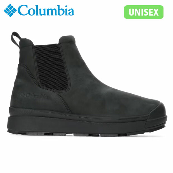 楽天市場】コロンビア サップランド サイドゴア 24の通販