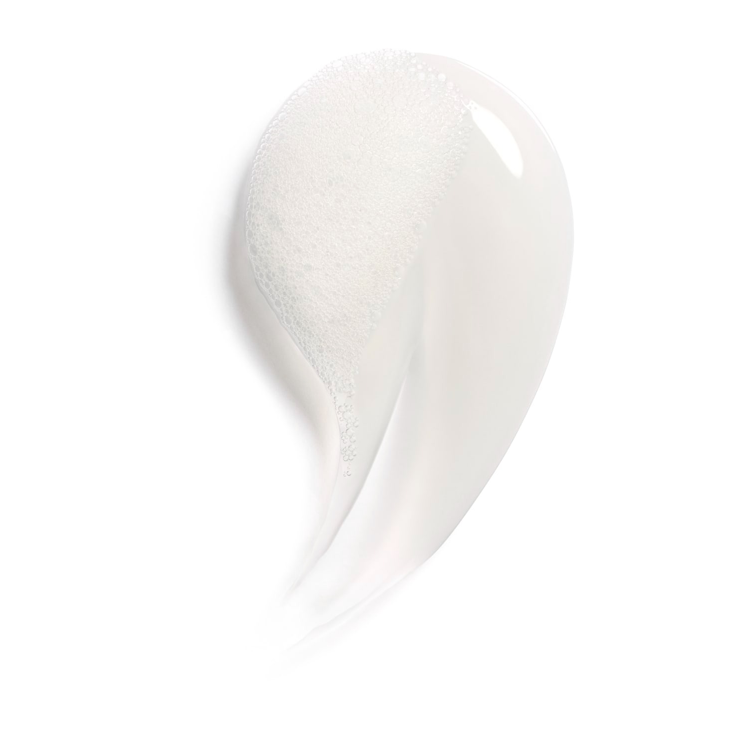 楽天市場】【国内正規品】CHANEL シャネル ブルー ドゥ シャネル 2-IN