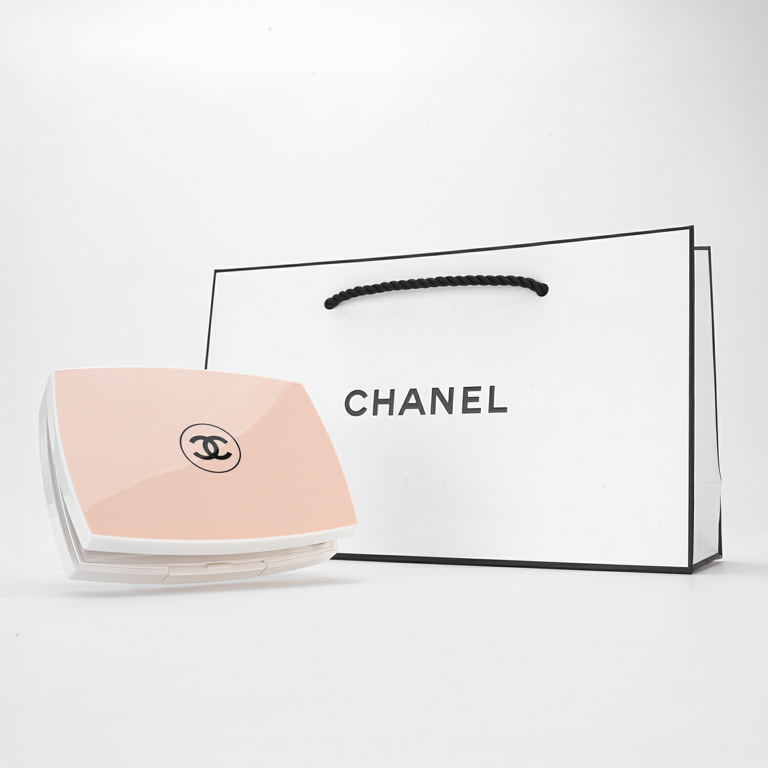 楽天市場】【国内正規品】CHANEL シャネル ル ブラン ブライトニング