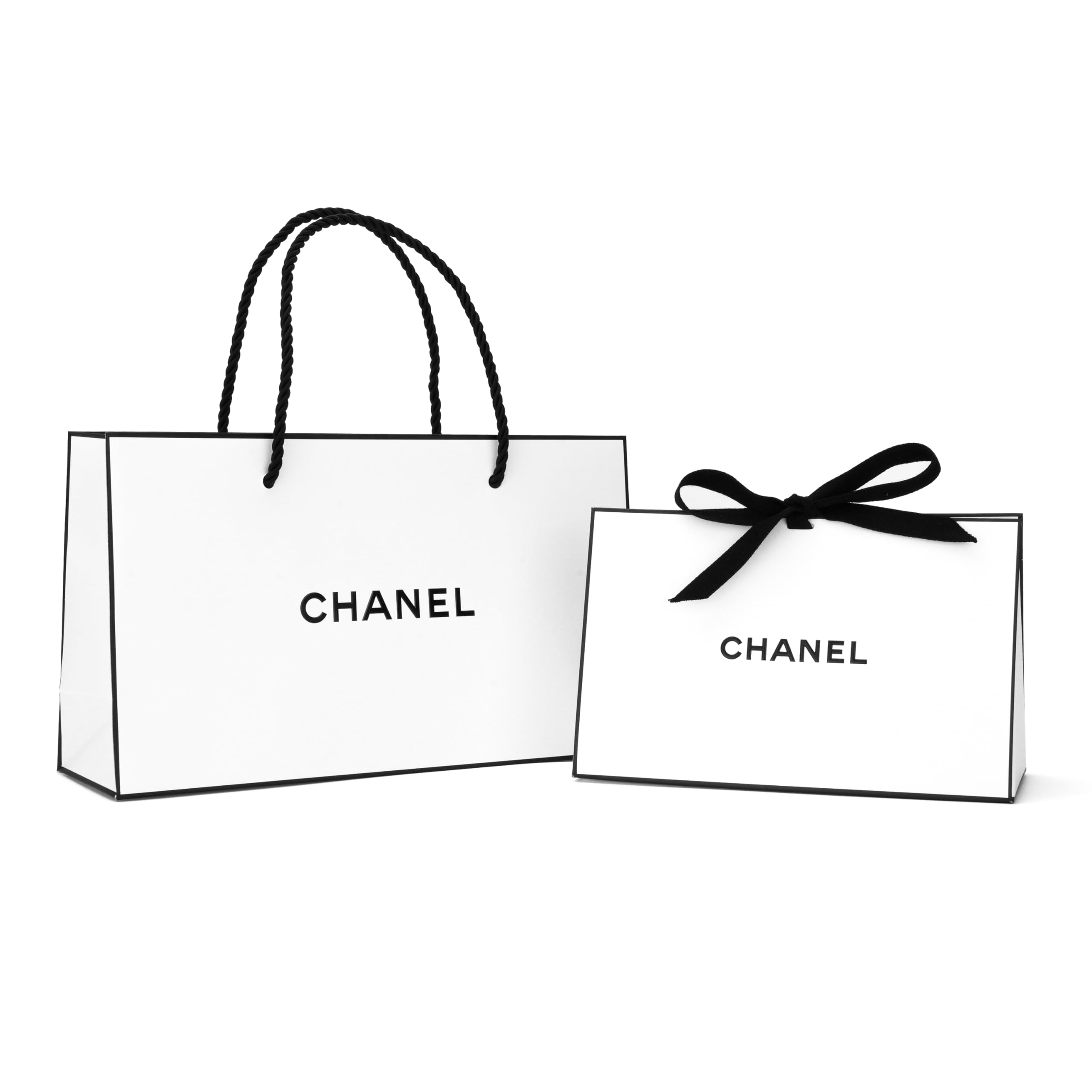 楽天市場】【国内正規品】CHANEL シャネル レ キャトル オンブル (#226