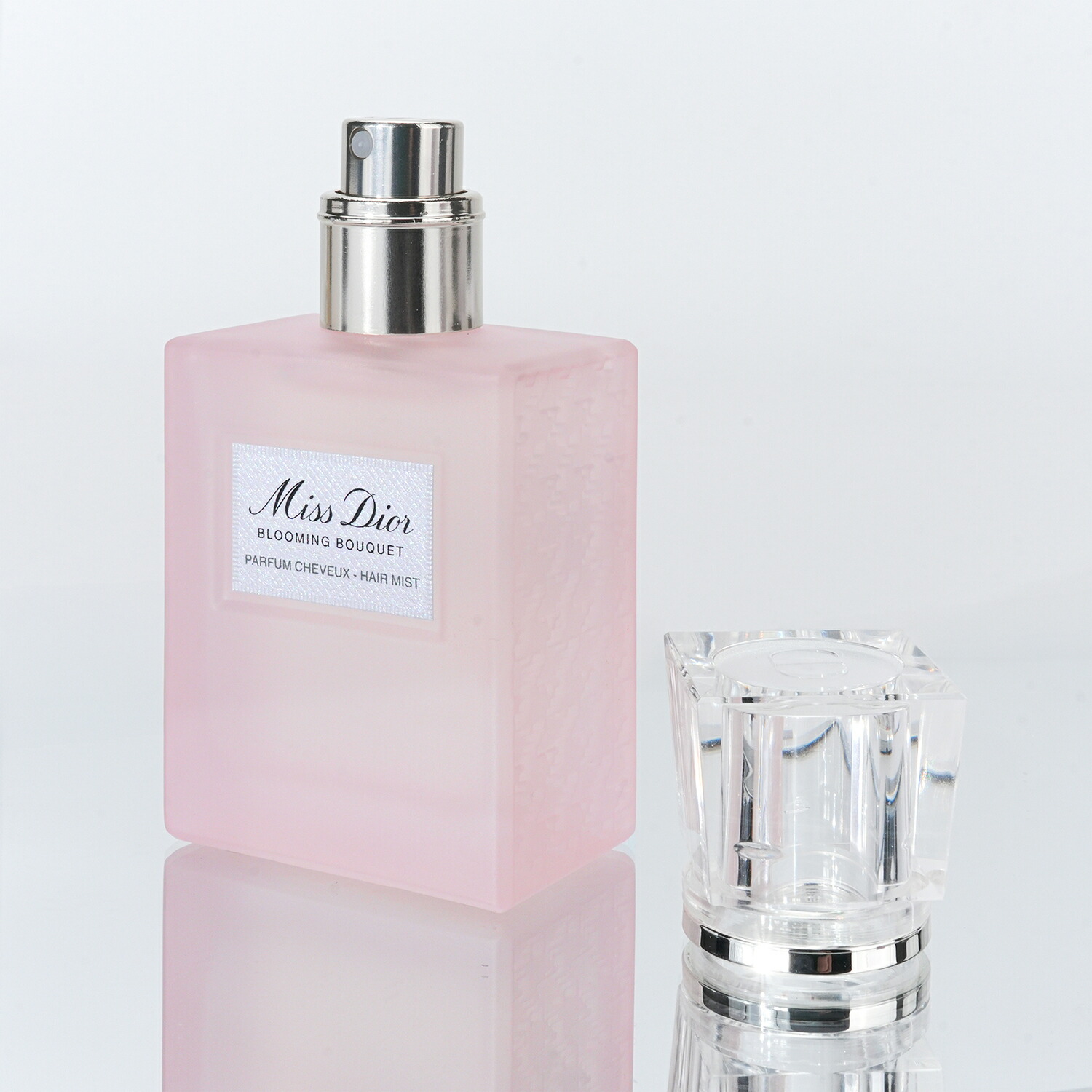 楽天市場】【国内正規品・ラッピング済】DIOR ディオール ミス