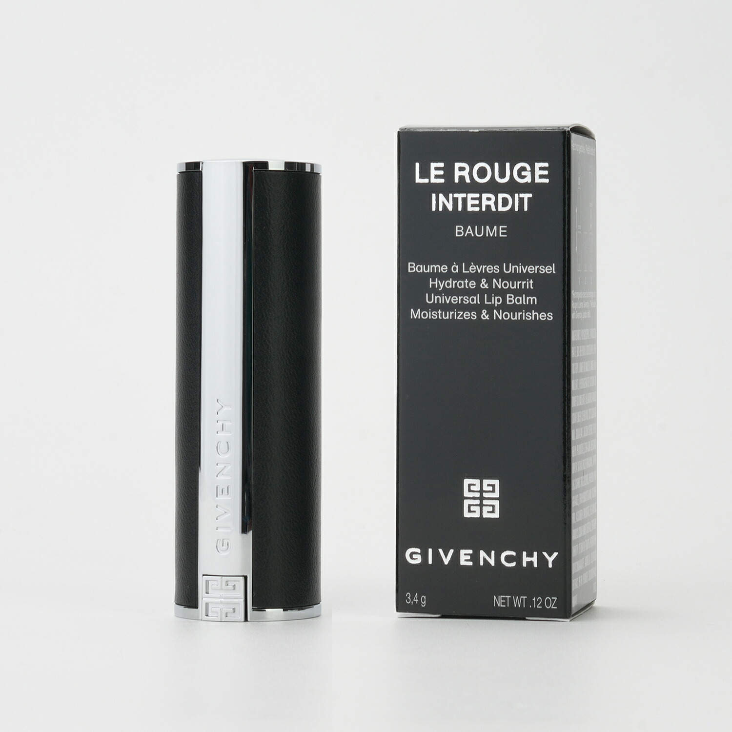 楽天市場】【国内正規品・ショッパー付】GIVENCHY ジバンシイ ルージュ